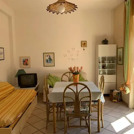 La Torre 2